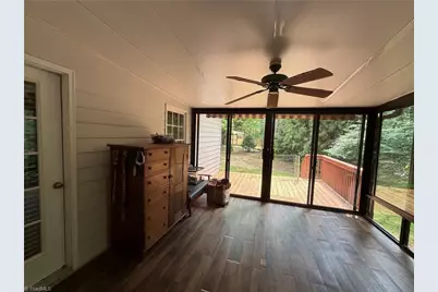 2194 Benwicke Drive, Pfafftown, NC 27040 - Photo 17