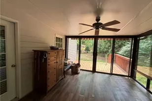 2194 Benwicke Dr, Pfafftown, NC 27040 - Photo 17