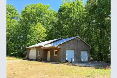 600 Barney Road, High Point, NC 27265 - Photo 7
