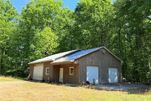 600 Barney Rd, High Point, NC 27265 - Photo 7