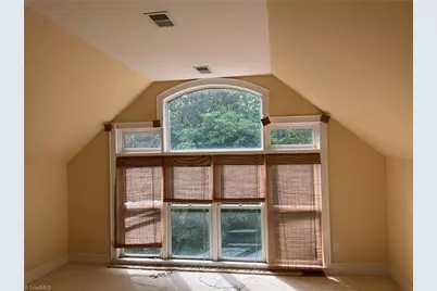 600 Barney Road, High Point, NC 27265 - Photo 21