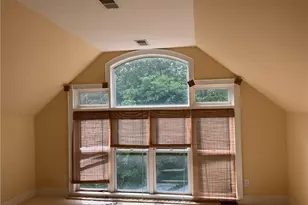 600 Barney Rd, High Point, NC 27265 - Photo 21