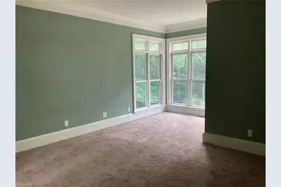 600 Barney Road, High Point, NC 27265 - Photo 15