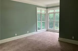 600 Barney Rd, High Point, NC 27265 - Photo 15