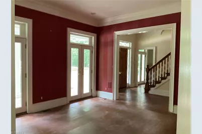 600 Barney Road, High Point, NC 27265 - Photo 17
