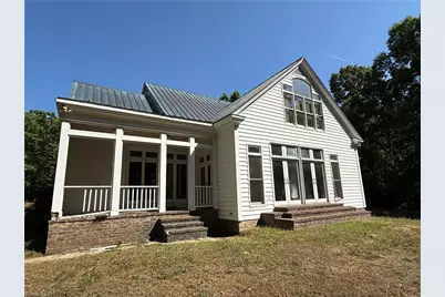 600 Barney Road, High Point, NC 27265 - Photo 5