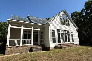 600 Barney Rd, High Point, NC 27265 - Photo 5