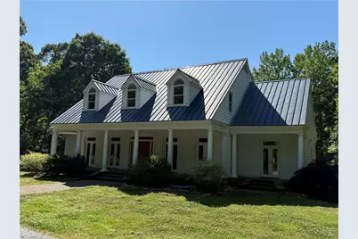 600 Barney Road, High Point, NC 27265 - Photo 1