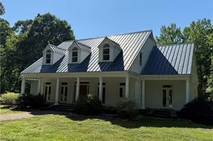 600 Barney Rd, High Point, NC 27265 - Photo 1