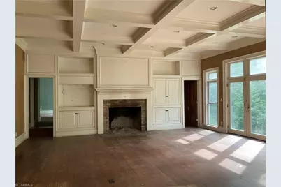 600 Barney Road, High Point, NC 27265 - Photo 11