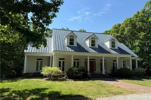 600 Barney Rd, High Point, NC 27265 - Photo 3