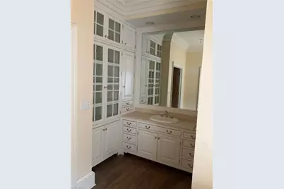 600 Barney Road, High Point, NC 27265 - Photo 19