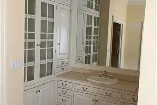 600 Barney Rd, High Point, NC 27265 - Photo 19