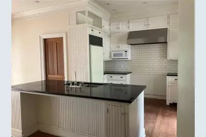 600 Barney Road, High Point, NC 27265 - Photo 13