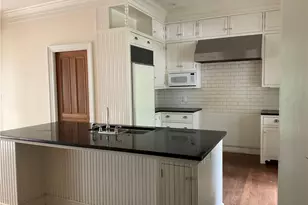 600 Barney Rd, High Point, NC 27265 - Photo 13