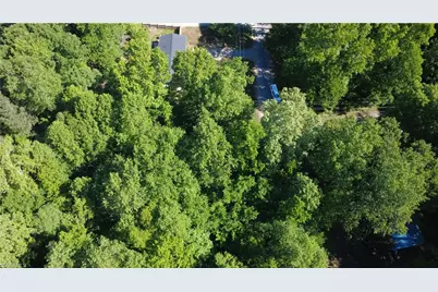 0 Partridge Drive, Lexington, NC 27292 - Photo 3