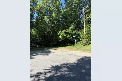 0 Partridge Drive, Lexington, NC 27292 - Photo 7