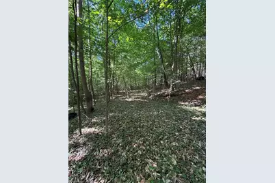 0 Partridge Drive, Lexington, NC 27292 - Photo 9