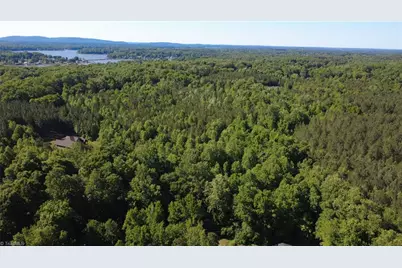 0 Partridge Drive, Lexington, NC 27292 - Photo 5