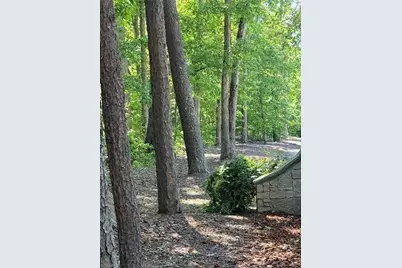 00 Barney Road, High Point, NC 27265 - Photo 3