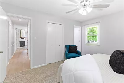 186 Windsor Drive, Graham, NC 27253 - Photo 17
