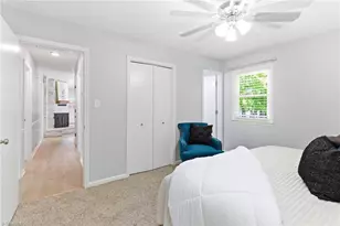 186 Windsor Dr, Graham, NC 27253 - Photo 17