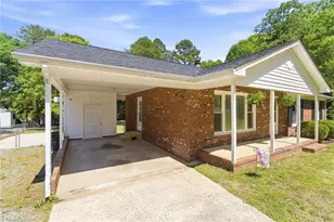186 Windsor Dr, Graham, NC 27253 - Photo 25