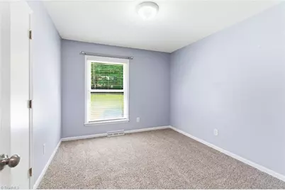 186 Windsor Drive, Graham, NC 27253 - Photo 23