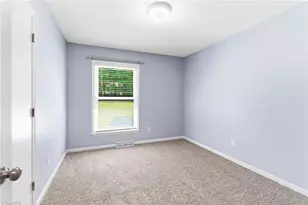 186 Windsor Dr, Graham, NC 27253 - Photo 23