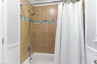 186 Windsor Drive, Graham, NC 27253 - Photo 19