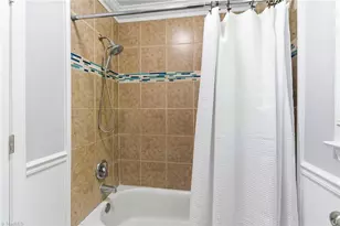 186 Windsor Dr, Graham, NC 27253 - Photo 19
