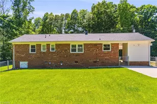 186 Windsor Dr, Graham, NC 27253 - Photo 29