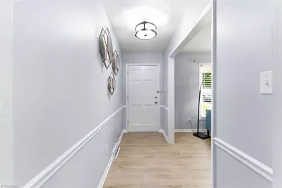 186 Windsor Drive, Graham, NC 27253 - Photo 3