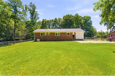 186 Windsor Drive, Graham, NC 27253 - Photo 27