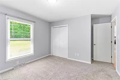 186 Windsor Drive, Graham, NC 27253 - Photo 21