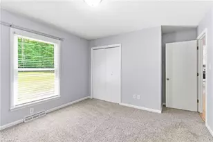 186 Windsor Dr, Graham, NC 27253 - Photo 21
