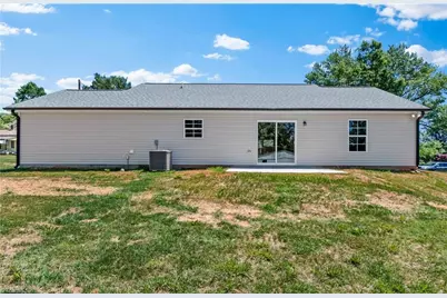 5044 Polk Avenue, Winston-Salem, NC 27106 - Photo 27