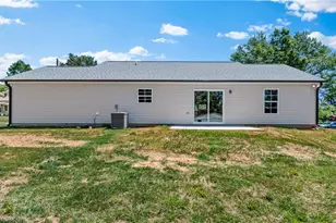 5044 Polk Ave, Winston-Salem, NC 27106 - Photo 27