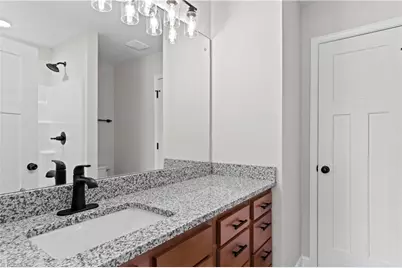 5044 Polk Avenue, Winston-Salem, NC 27106 - Photo 17
