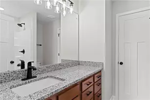 5044 Polk Ave, Winston-Salem, NC 27106 - Photo 17
