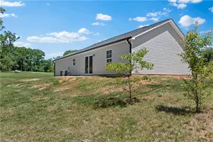5044 Polk Ave, Winston-Salem, NC 27106 - Photo 29