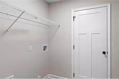 5044 Polk Avenue, Winston-Salem, NC 27106 - Photo 25