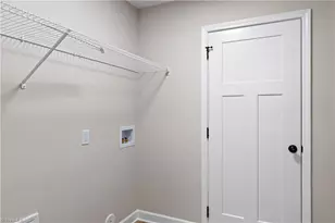5044 Polk Ave, Winston-Salem, NC 27106 - Photo 25