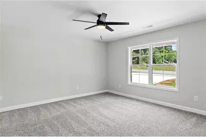 5044 Polk Avenue, Winston-Salem, NC 27106 - Photo 15