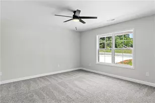 5044 Polk Ave, Winston-Salem, NC 27106 - Photo 15