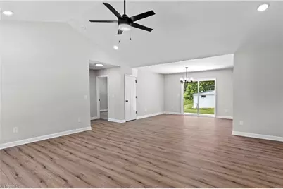 5044 Polk Avenue, Winston-Salem, NC 27106 - Photo 5