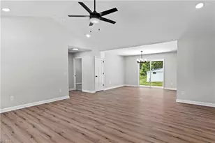 5044 Polk Ave, Winston-Salem, NC 27106 - Photo 5