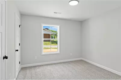 5044 Polk Avenue, Winston-Salem, NC 27106 - Photo 23