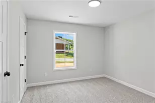 5044 Polk Ave, Winston-Salem, NC 27106 - Photo 23