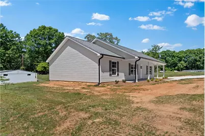 5044 Polk Avenue, Winston-Salem, NC 27106 - Photo 3